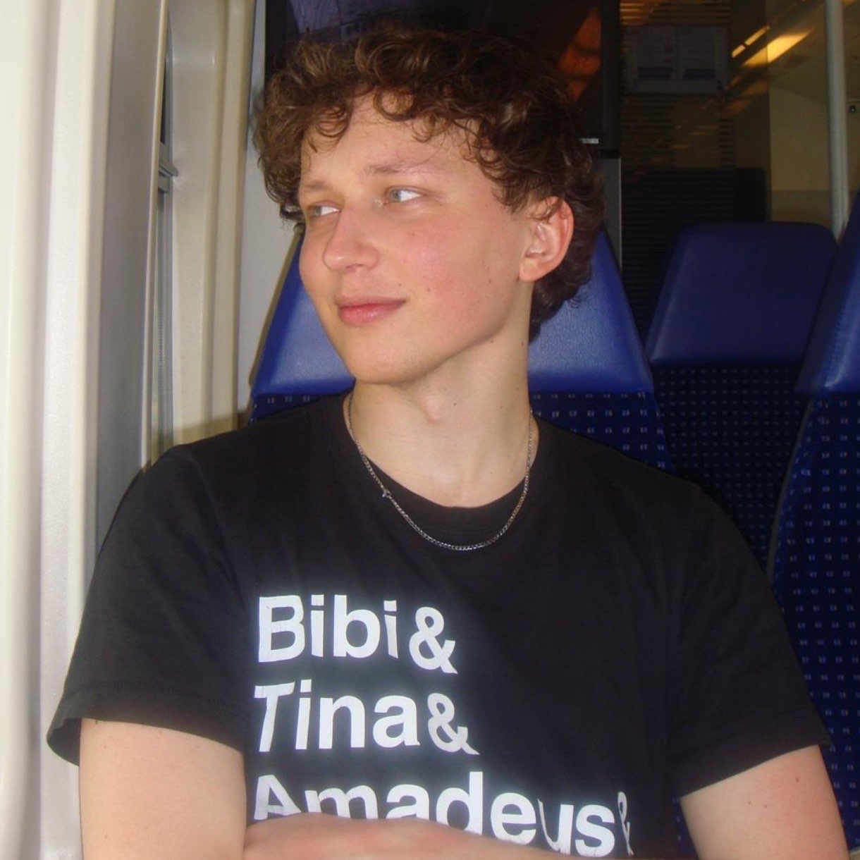 Konstantin Bobenko